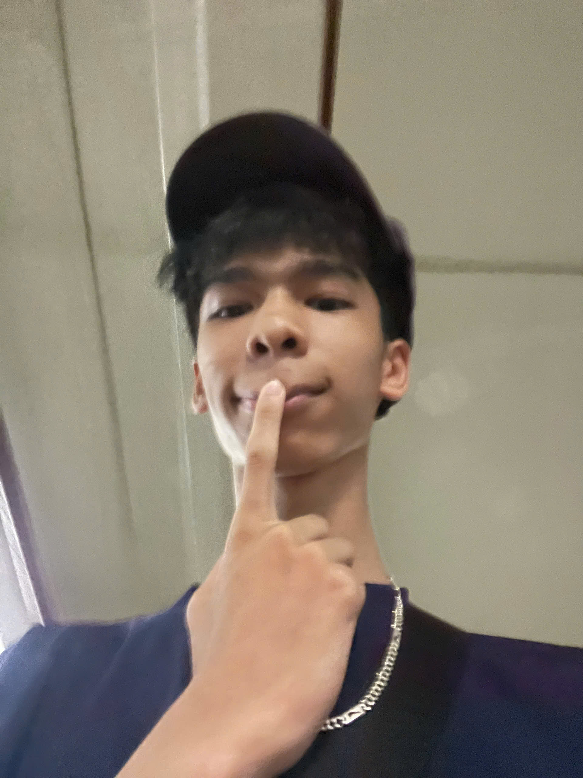Lê Đình Khánh