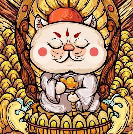 Thành Đạt