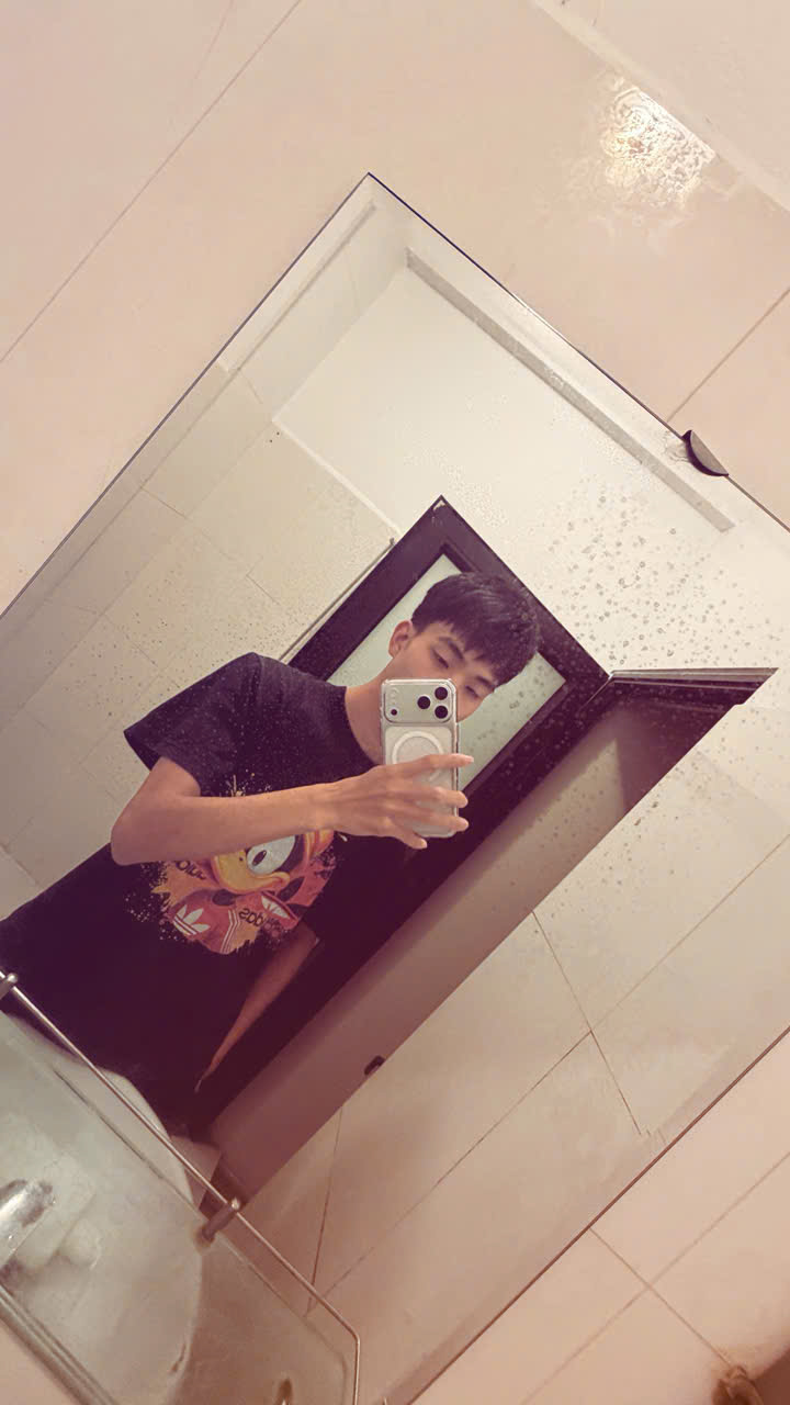 Nguyễn Văn Tường